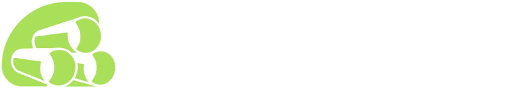 Roplumb-Logo.png