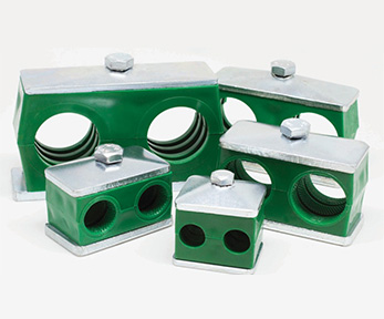 TUBE-CLAMP