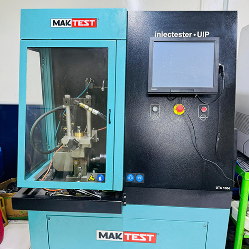 r545